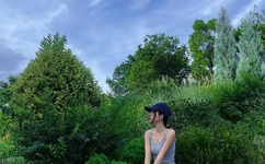 免费无人区一码二码乱码怎么办